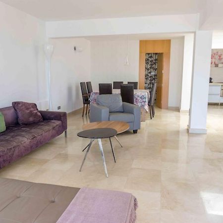 Bungalow Vacacional Nueva Suecia 716 Сан-Августин Экстерьер фото